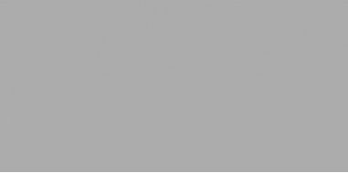 Elite Grey Matt 5mm 60x120