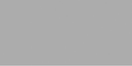 Elite Grey Matt 5mm 60x120