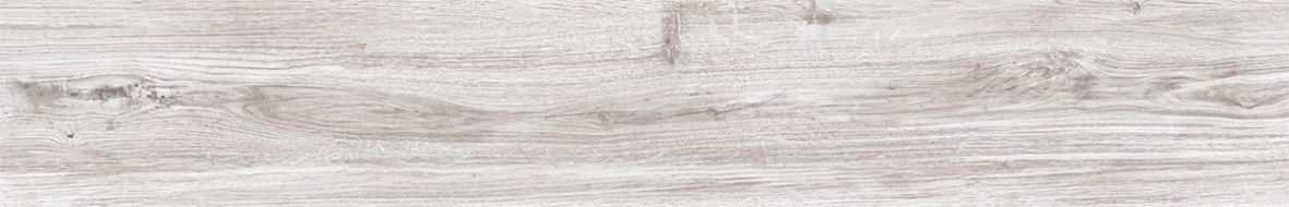 Elite Grigio 20x120