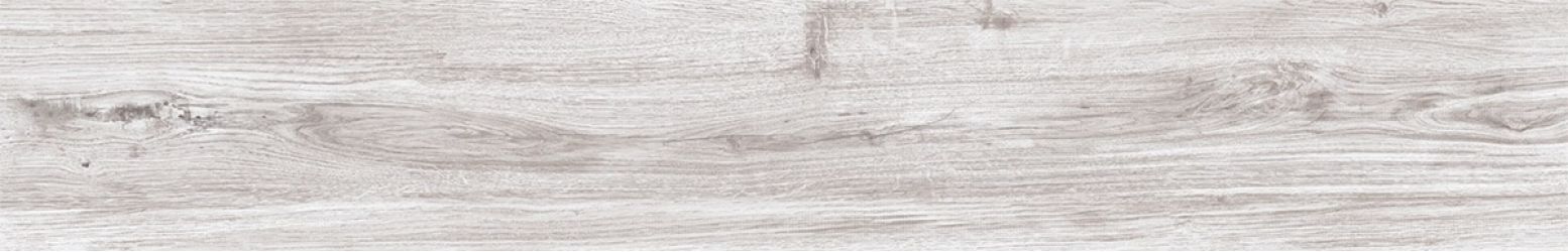 Elite Grigio 20x120