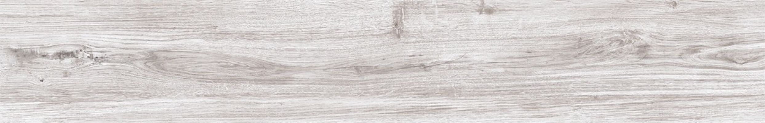 Elite Grigio 20x120