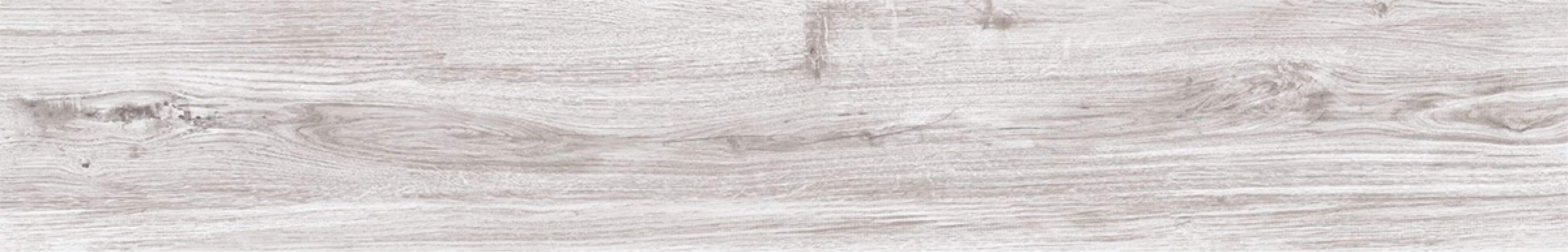 Elite Grigio 20x120