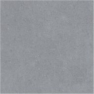 Elite Gris Matt 60x60