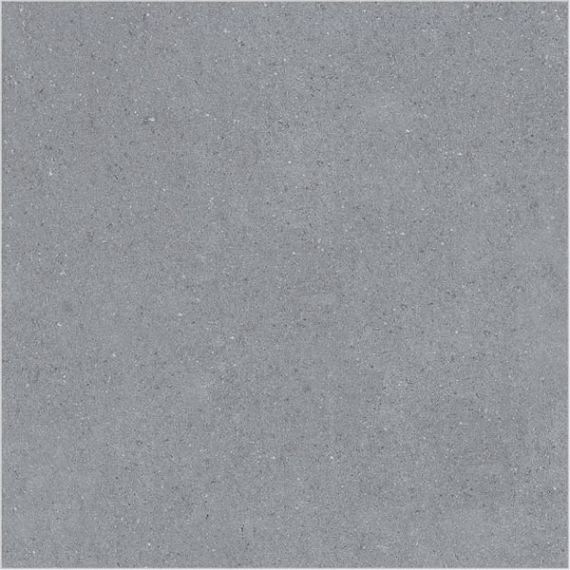 Elite Gris Matt 60x60