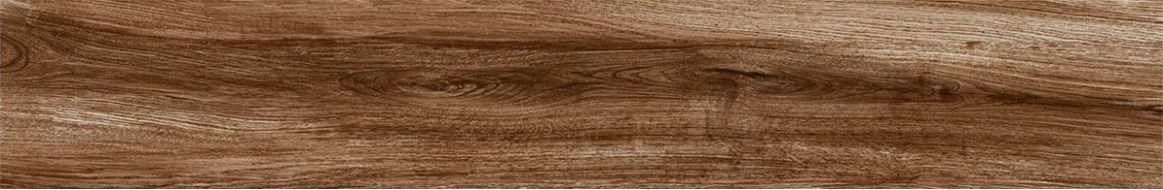 Elite Marrone 20x120