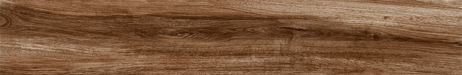 Elite Marrone 20x120