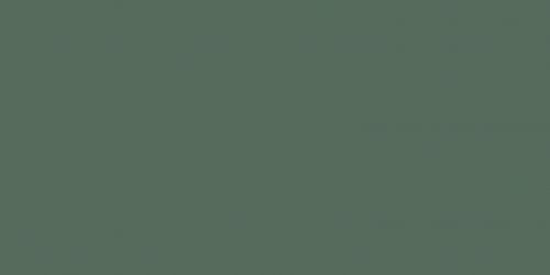 Elite Ocean Green 5мм Matt 60x120