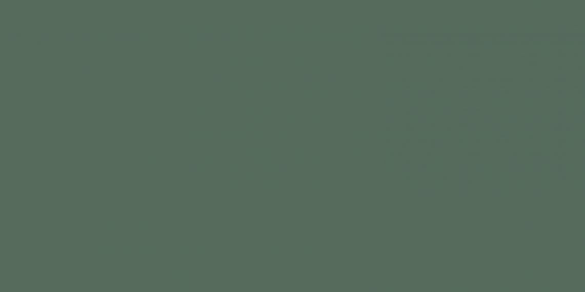 Elite Ocean Green 5мм Matt 60x120