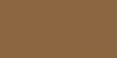 Elite Ocre 5мм Matt 60x120