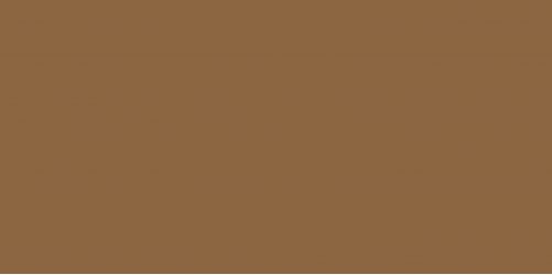Elite Ocre 5мм Matt 60x120