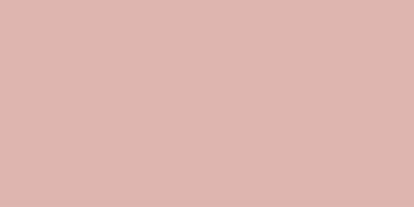 Elite Peach Matt 5mm 60x120