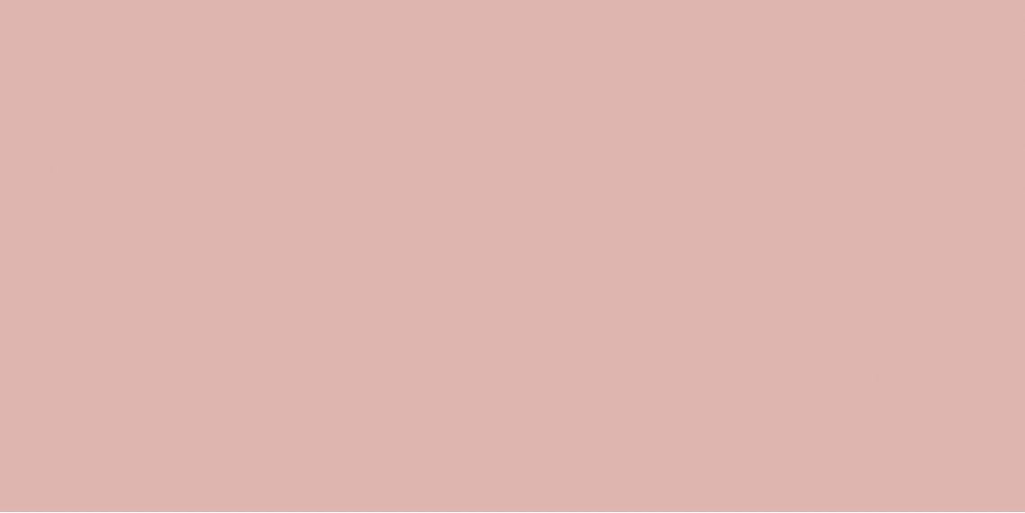 Elite Peach Matt 5mm 60x120
