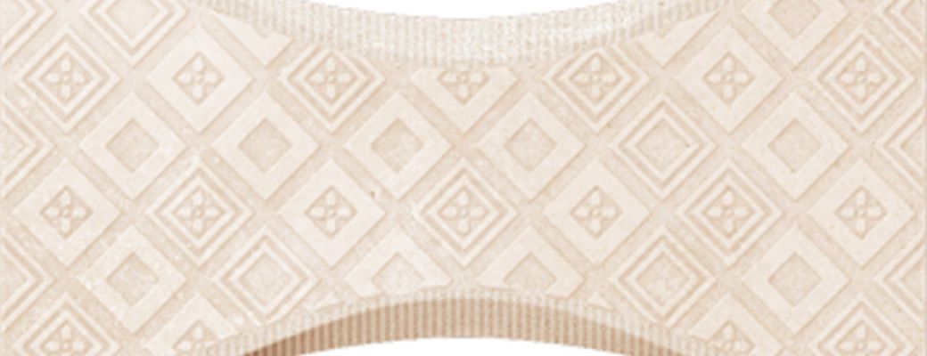 Elite Puzzle 30 Beige 15x30