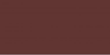 Elite Red Wine 5мм Matt 60x120