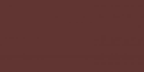 Elite Red Wine 5мм Matt 60x120