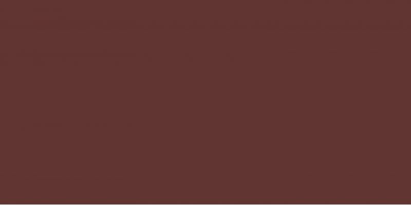 Elite Red Wine 5мм Matt 60x120