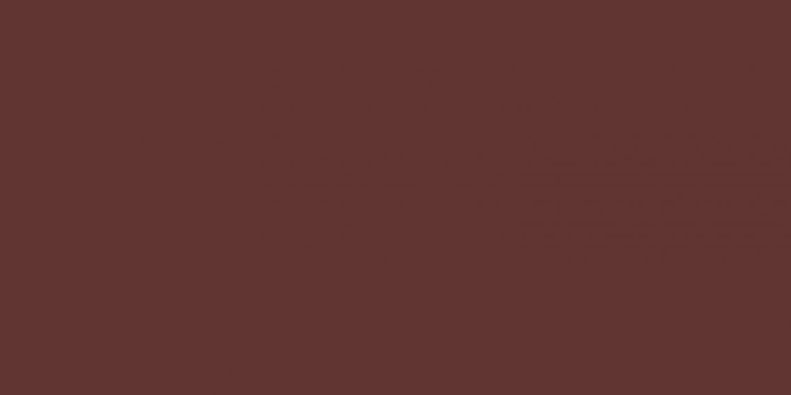 Elite Red Wine 5мм Matt 60x120