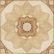 Elite Roseton (4 шт.) 89,4x89,4