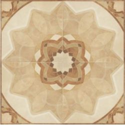 Elite Roseton (4 шт.) 89,4x89,4