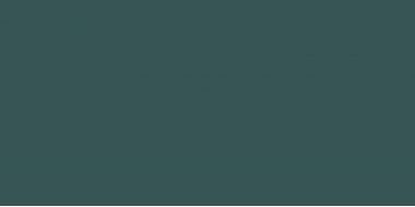 Elite Turquoise 5мм Matt 60x120