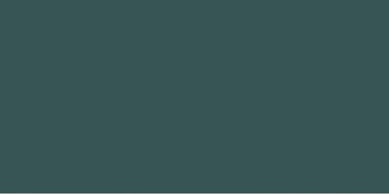 Elite Turquoise 5мм Matt 60x120