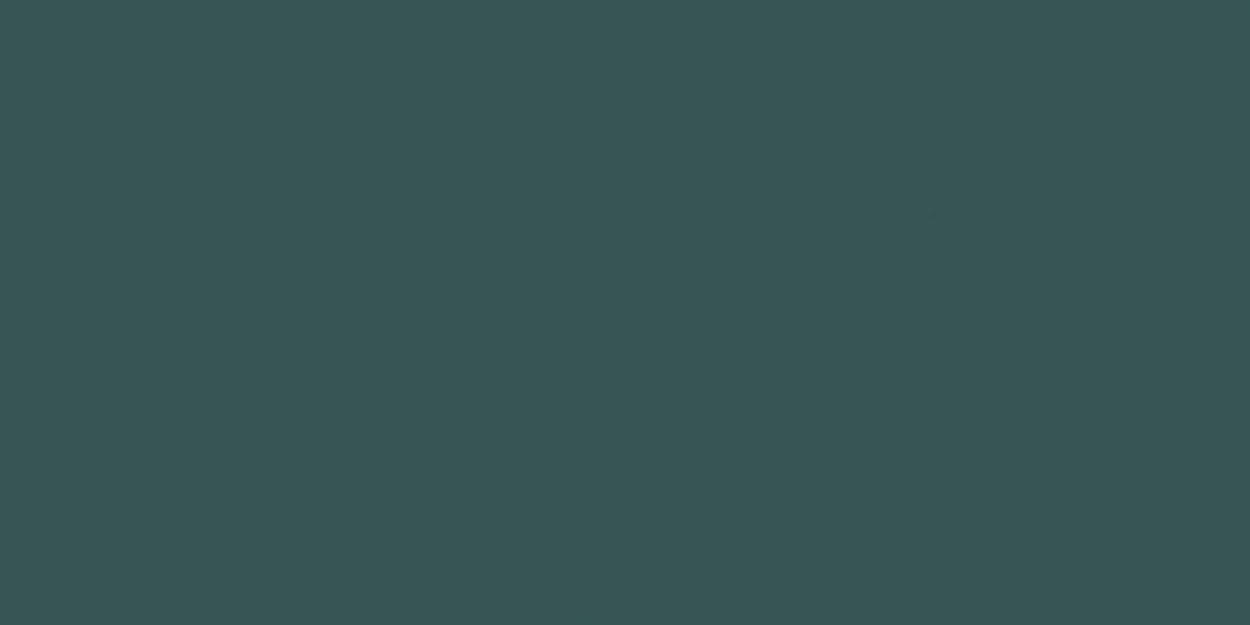 Elite Turquoise 5мм Matt 60x120