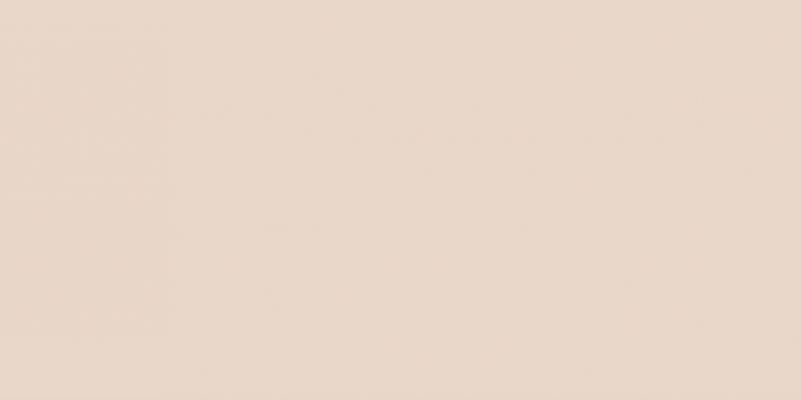 Elite Warm Matt 5mm 60x120