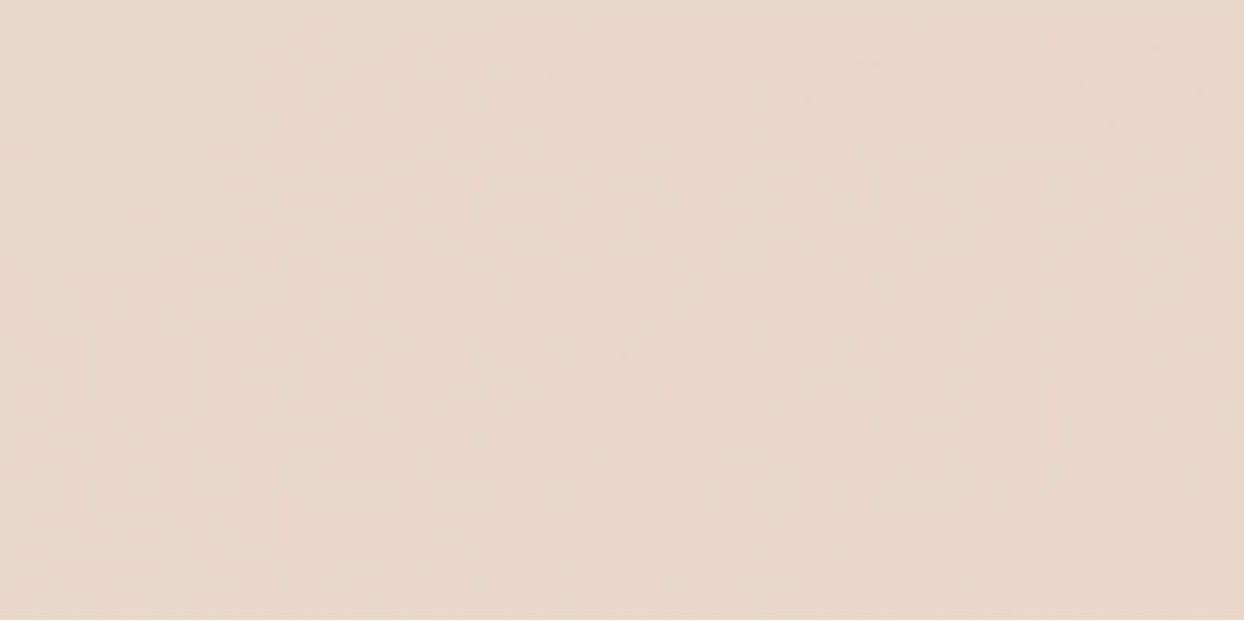 Elite Warm Matt 5mm 60x120