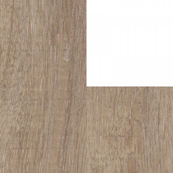 Elle Floor Dark Wood 18.5x18.5
