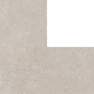 Elle Floor Taupe Stone 18.5x18.5