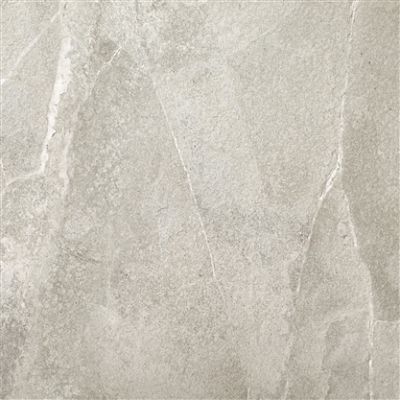 Ellen GP Dust 50x50