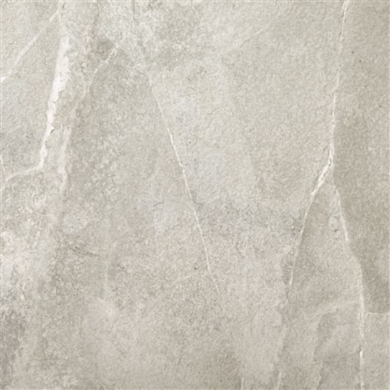 Ellen GP Dust 50x50
