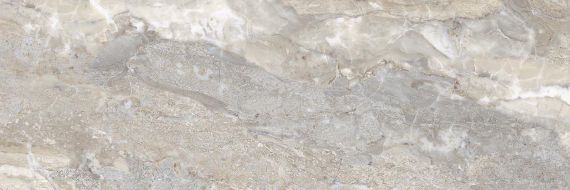 Elpaso бежевый 25х75