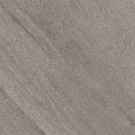 Elsa Dark Gray Rustic 39.4x39.4