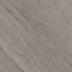 Elsa Dark Gray Rustic 39.4x39.4