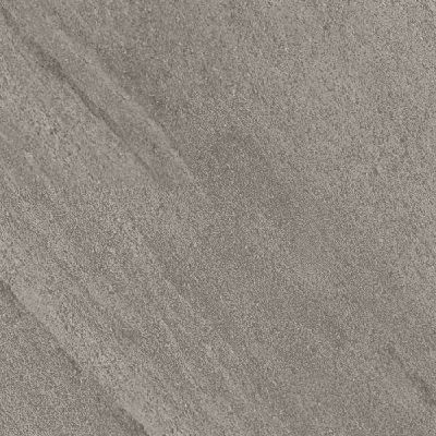 Elsa Dark Gray Rustic 39.4x39.4