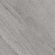Elsa Light Gray Rustic 39.4x39.4