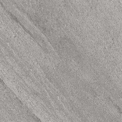 Elsa Light Gray Rustic 39.4x39.4