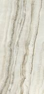 Elyt Pulido 120x260