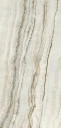 Elyt Pulido 120x260
