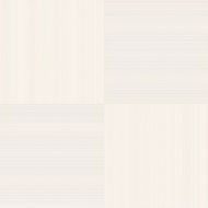 Embassy Beige 45х45
