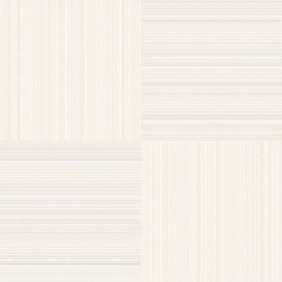 Embassy Beige 45х45