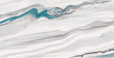 Emiliana Aqua 60x120