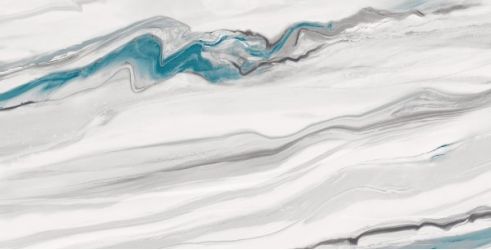 Emiliana Aqua 60x120