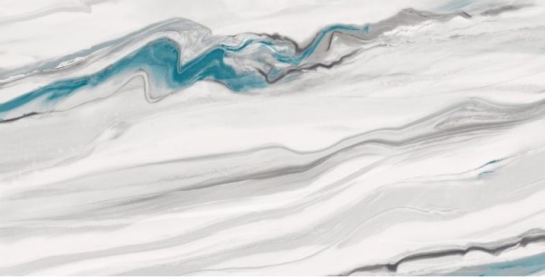 Emiliana Aqua 60x120
