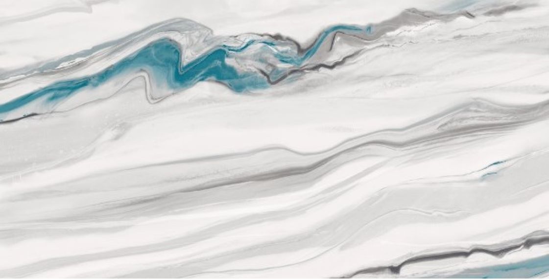 Emiliana Aqua 60x120