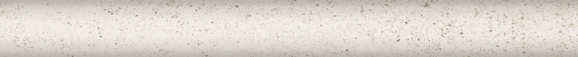 Emilly Beige Cygaro 3x30