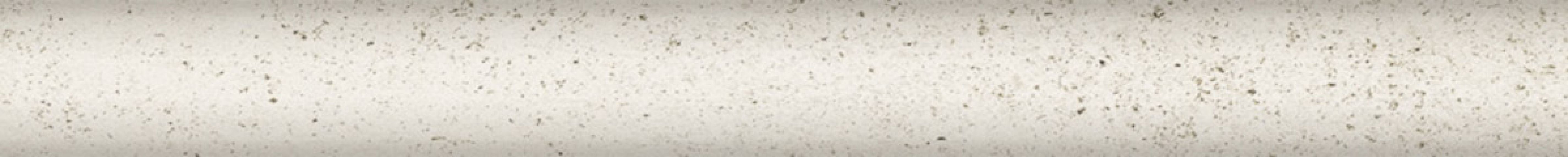 Emilly Beige Cygaro 3x30