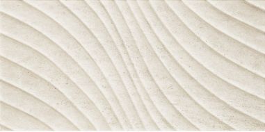 Emilly Beige struktura 30x60