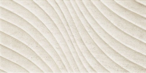 Emilly Beige struktura 30x60